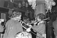 1976 Stadsherberg 05 1976 Stadsherberg 05
